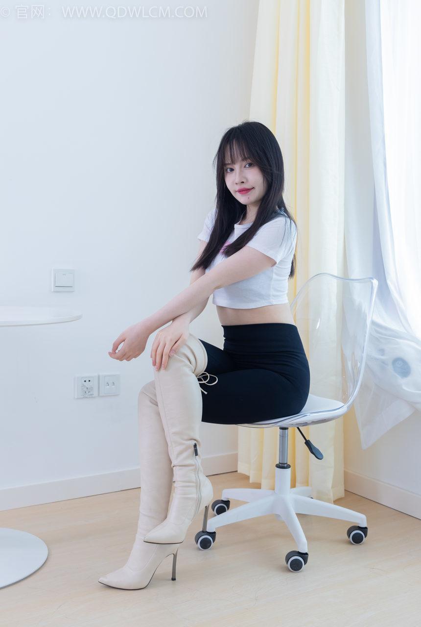 物恋传媒 NO.2006 盲盒2[180P-1V-4.44G]