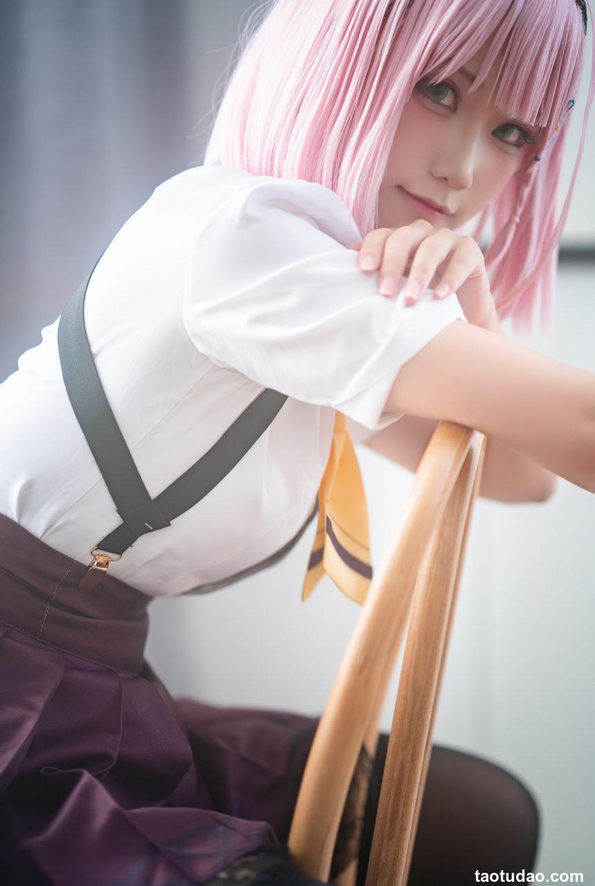 lunananya- 谷风天音 [36P-309.87MB]