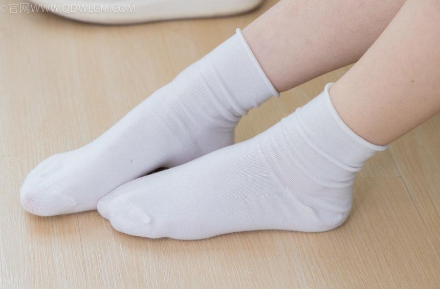 物恋传媒 NO.2014 闪闪-风来自你的方向[157P-1V-4.61G]