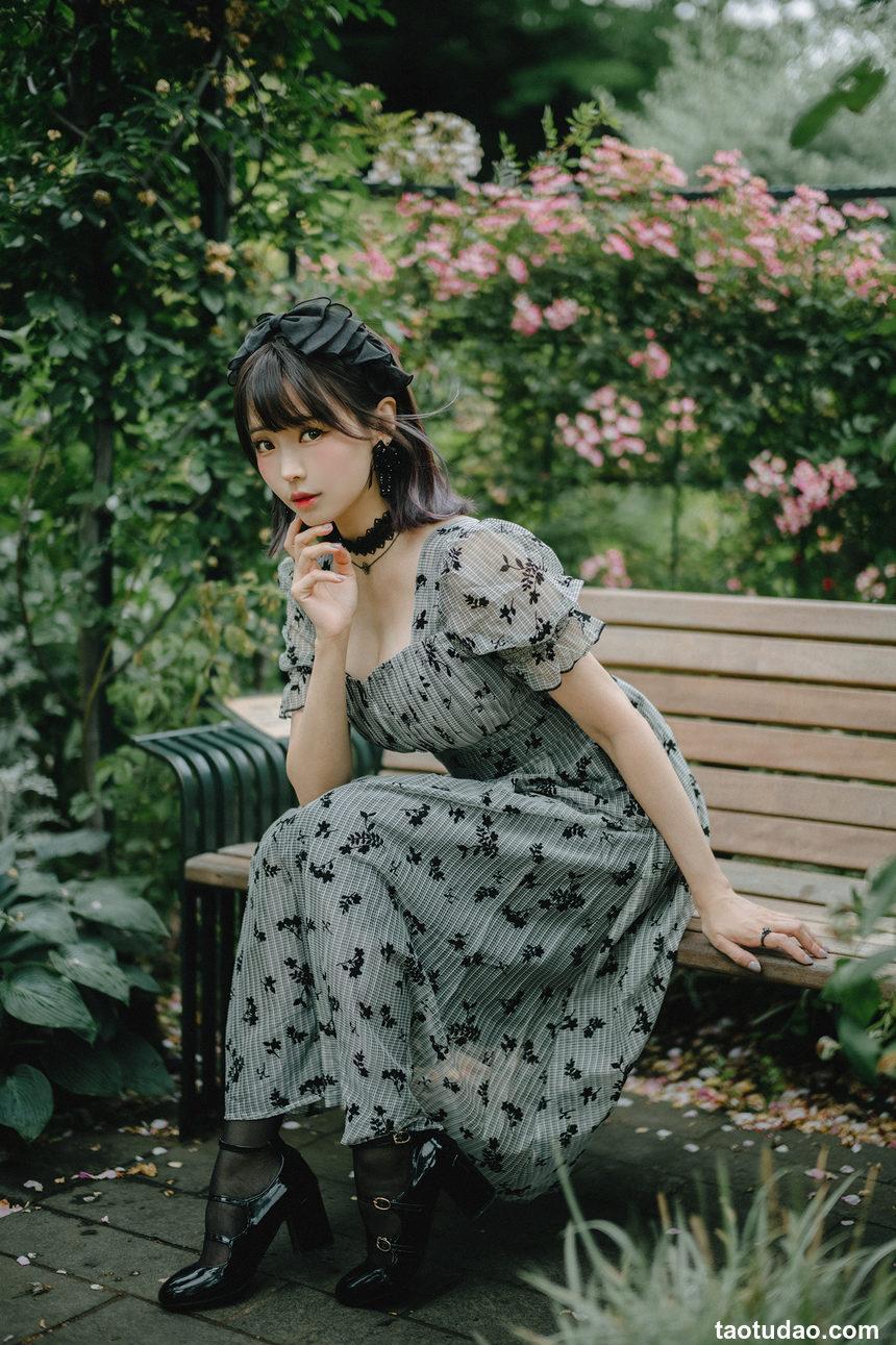 ElyEE子 –  2024年08月订阅 (3套)[110P-9V-743.6M]