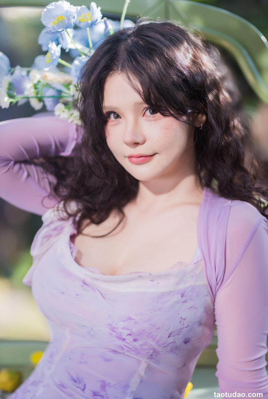 前羽_rr&末夜787-双人本·悸动[52P+1V-1.73G]