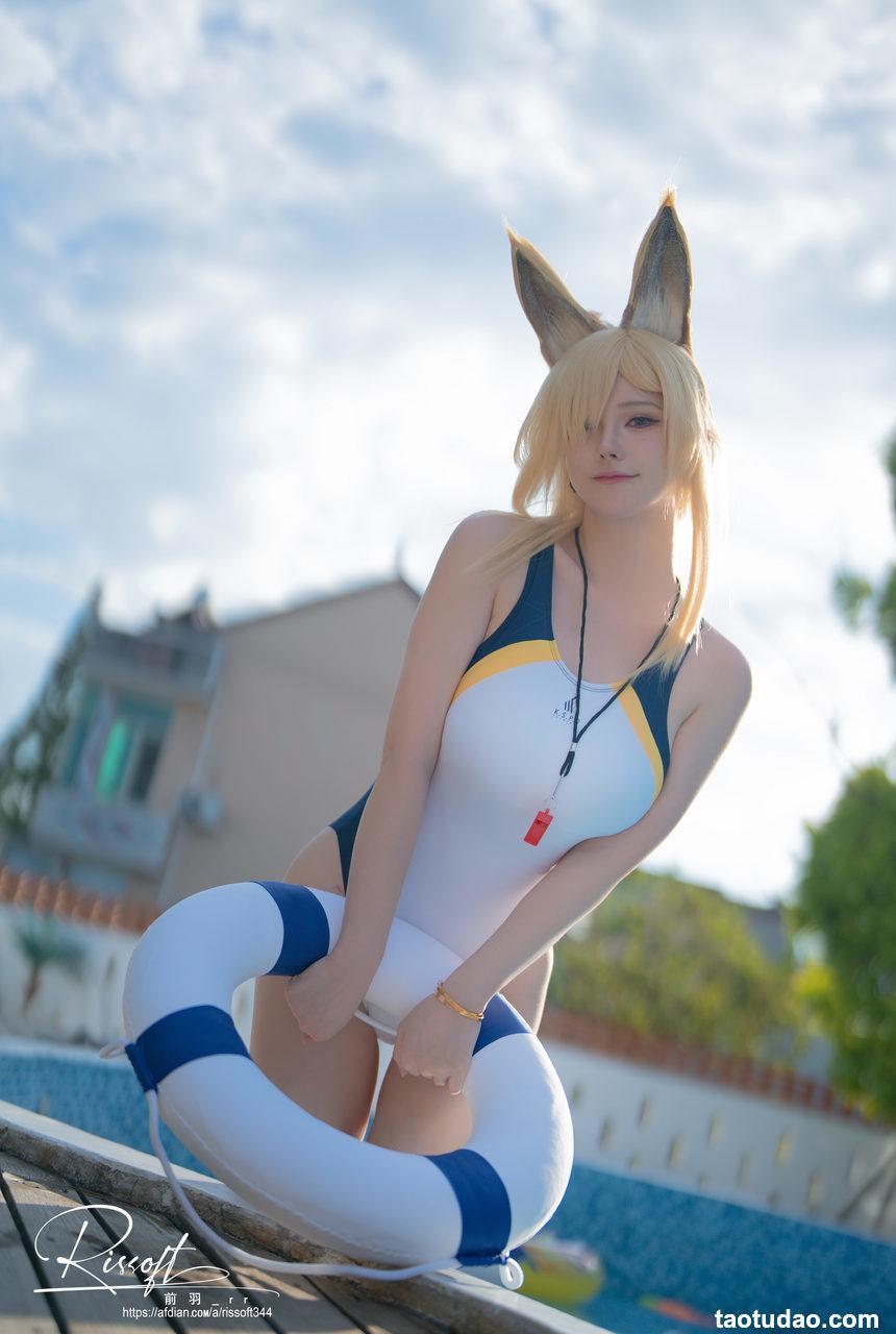 前羽_rr-碧蓝档案-尾形康娜竞泳[53P-259MB]