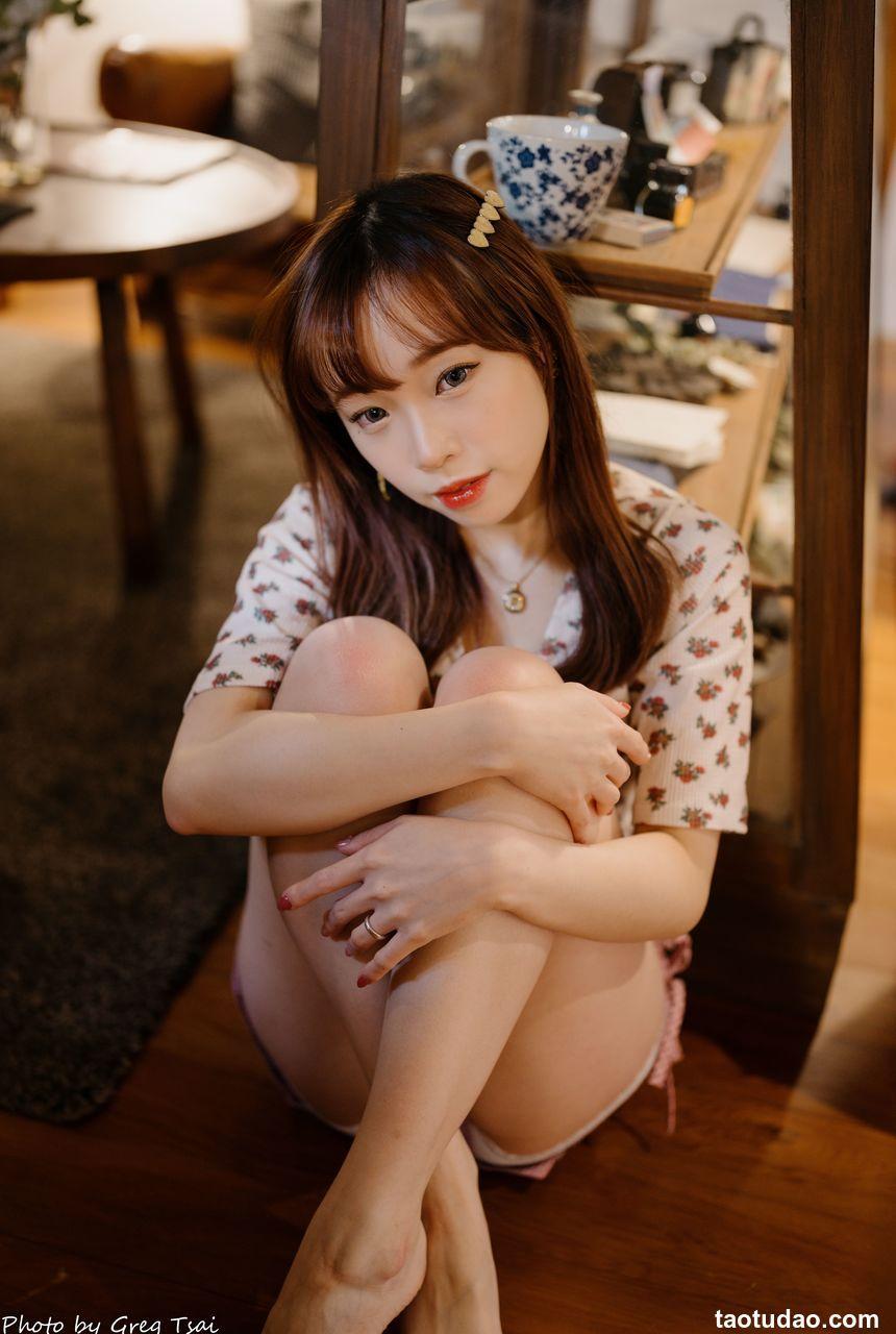 娃娃 - 文房 [295P-1.15GB]