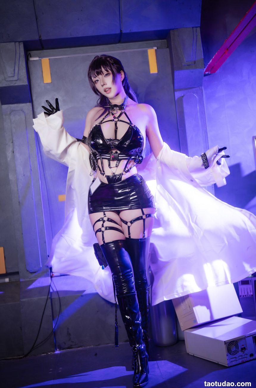 菌烨tako-米哈拉[12P-72MB]