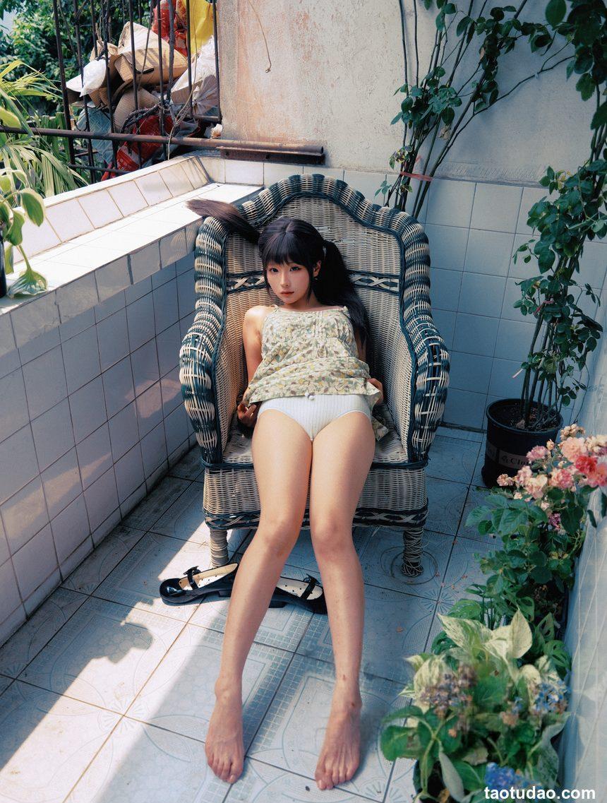 蠢沫沫 – 2024年会员 回忆 [22P-645MB]