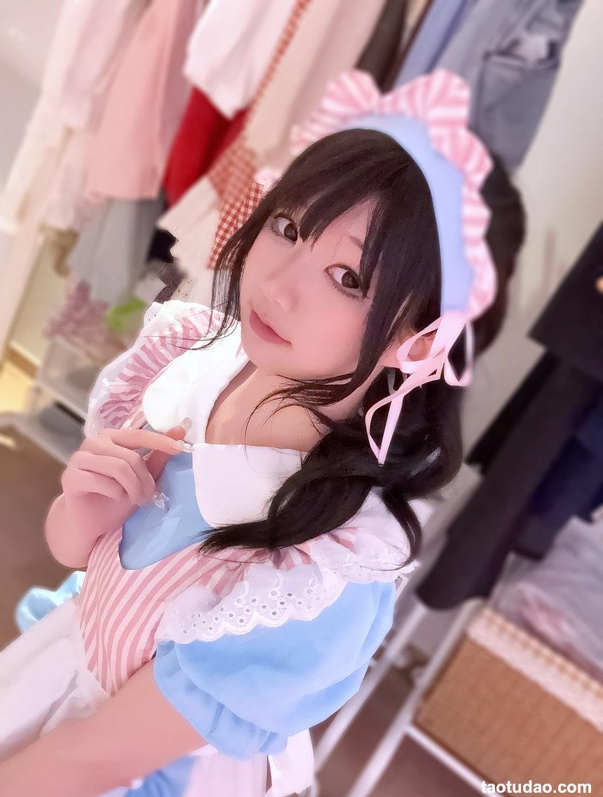 [Fantia]しずくの部屋 (しずく) （原魔物喵）-2025年1月 [391P-1.29G]