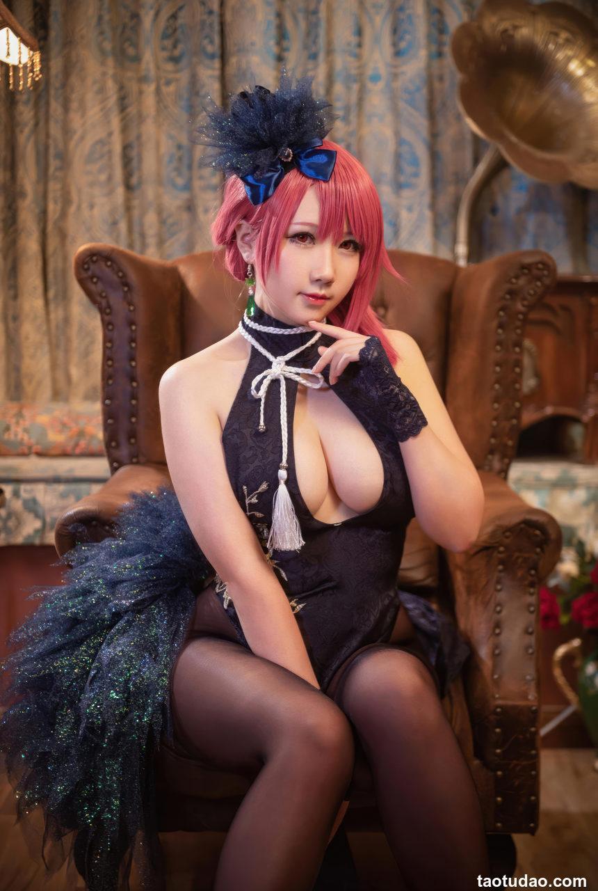 是本末末-黑太子[25P-172MB]