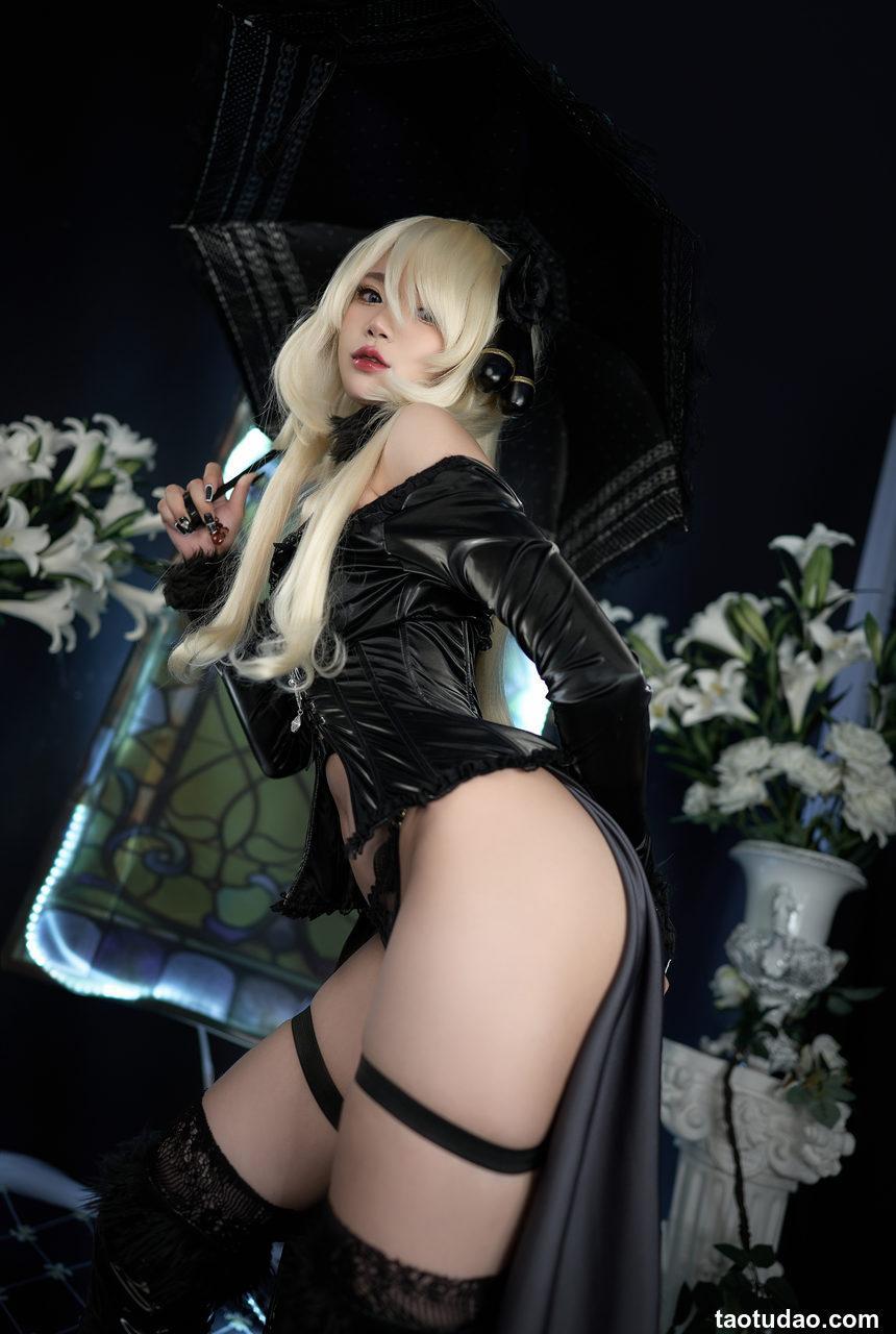 ZinieQ – NO.050 Pokemon & Dawn Pokemon [42P+3V／475MB]