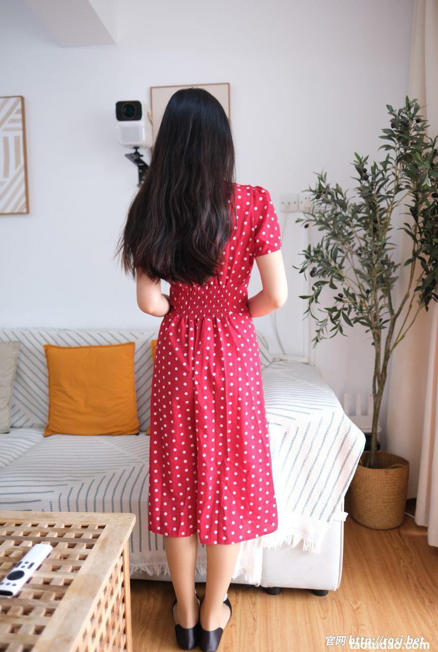 [ROSI写真]2024.09.11 NO.4664[75+1P／91MB]