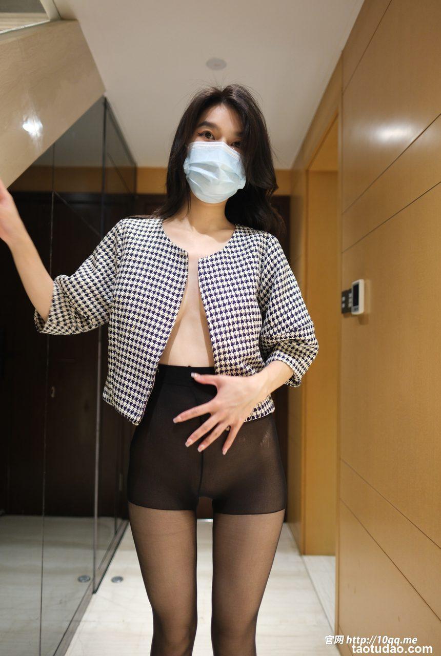 [ROSI口罩系列]2024.10.30 NO.3062[66P／151MB]