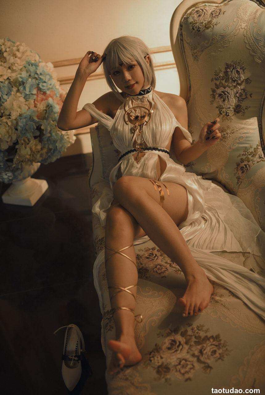 蓝小沂KiKi  马萨诸塞[20P-106.19MB]