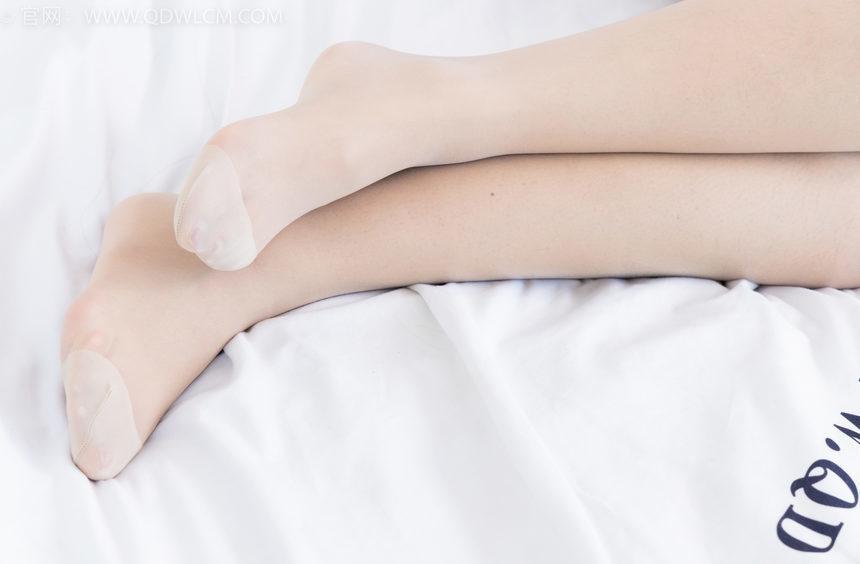 物恋传媒 NO.2043 林林-思念在发烫[150P-1V-4.16G]