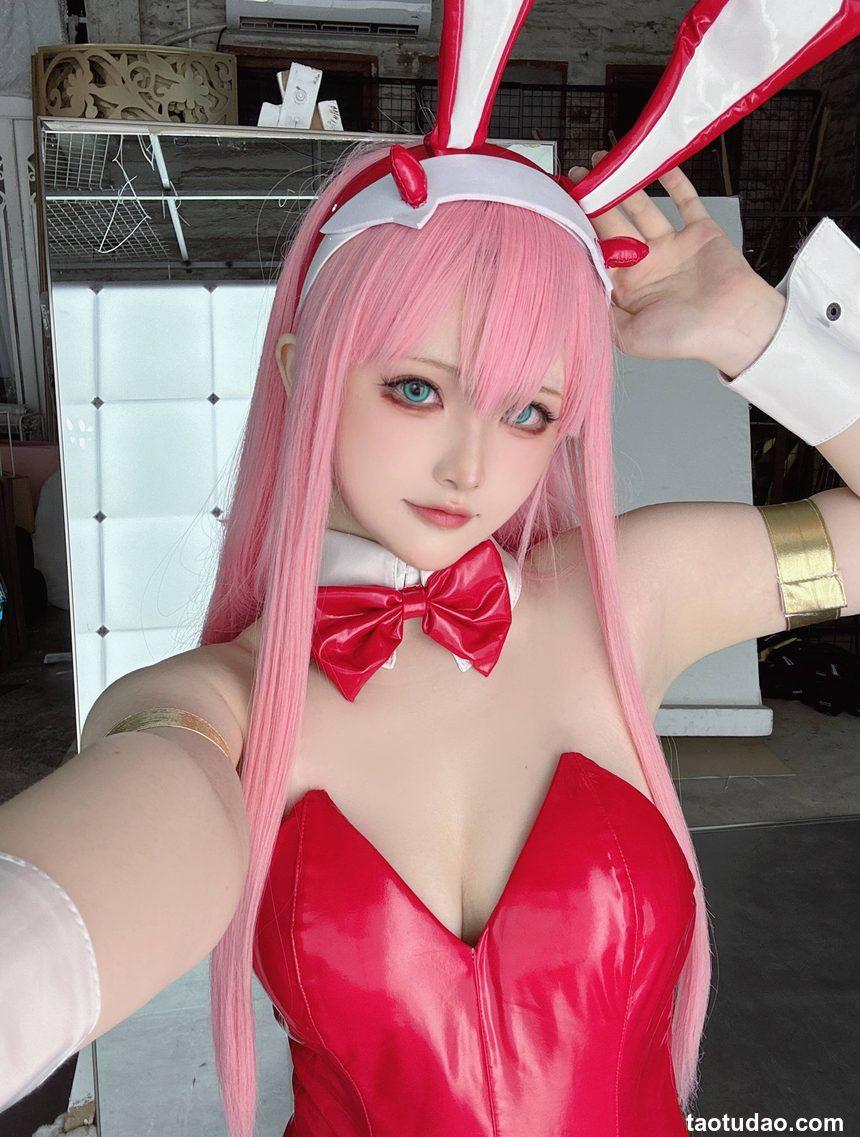 屿鱼 –  [Patreon] 2023年06月订阅[114P-212.2M]