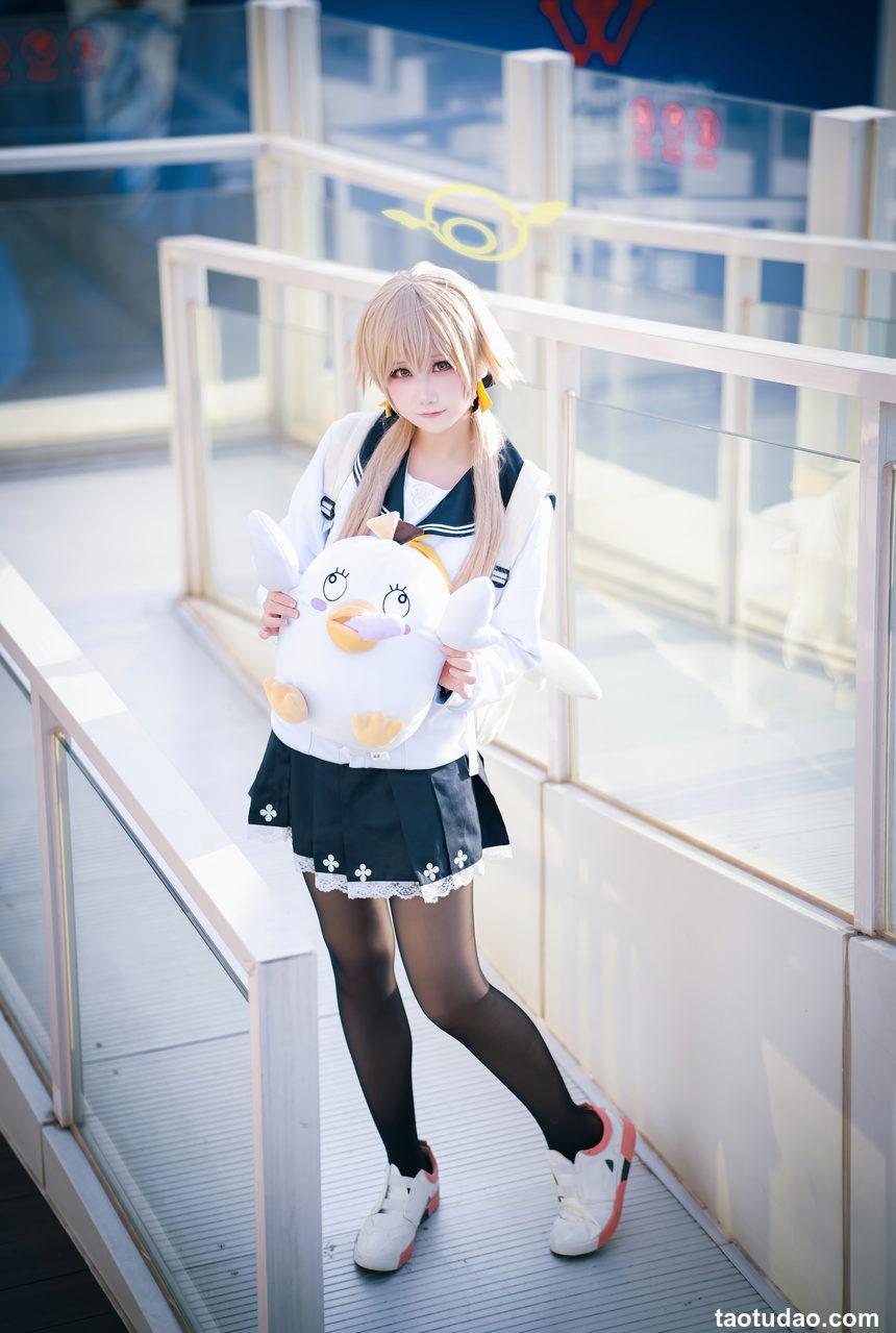 lunana - 阿慈谷日富美[35P-180MB]