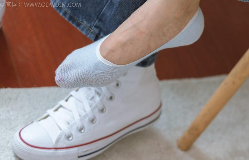 物恋传媒 No.2067 小竹-风铃摇曳 [149P1V-5.11GB]