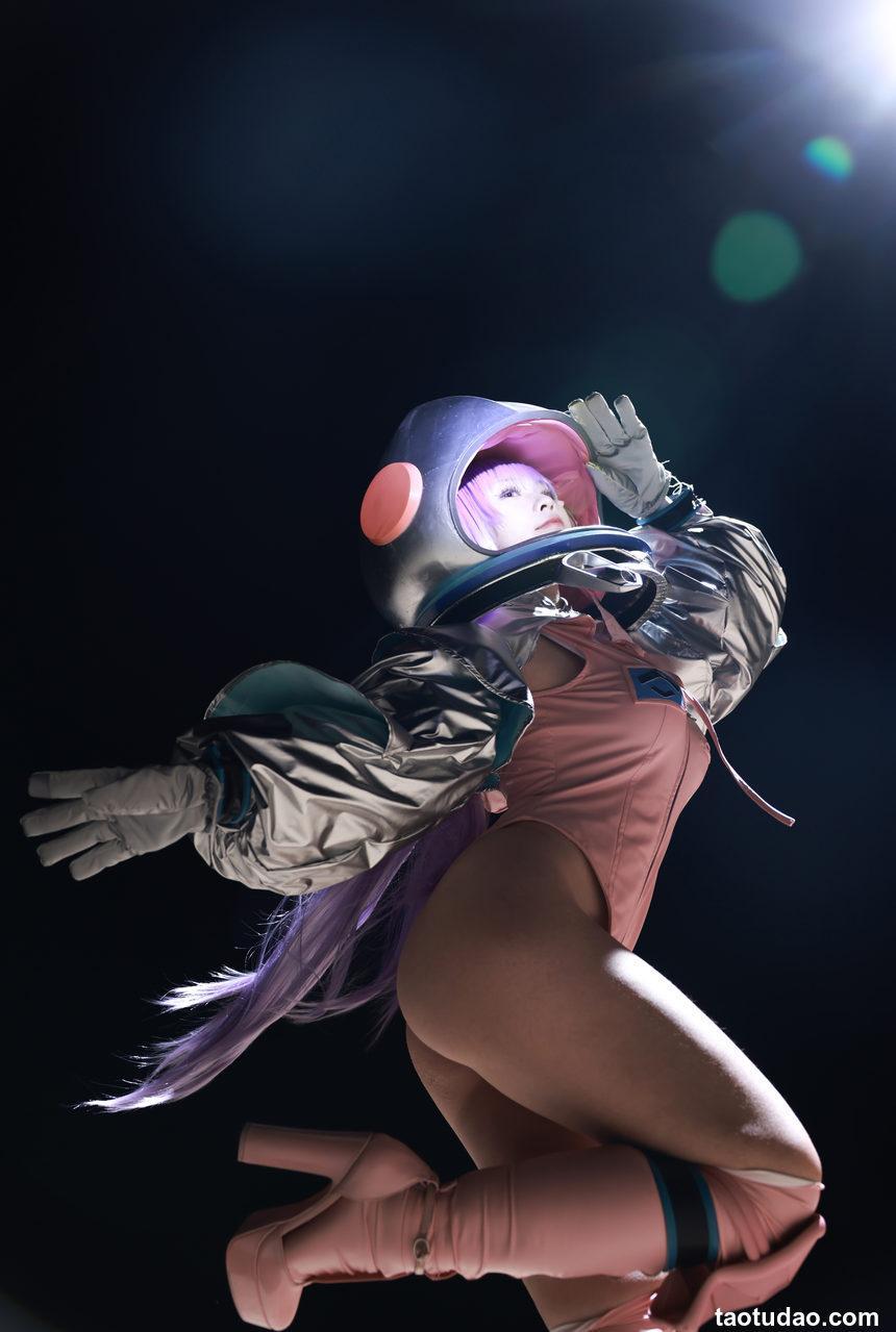 G44不会受伤 – BB宇宙[28P-326.2M]