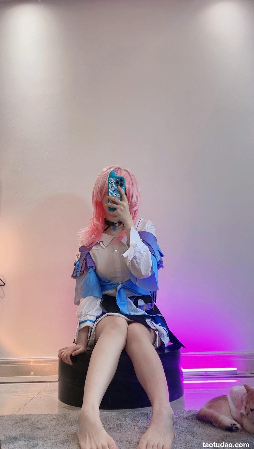 屑雪雪鸭-三月期也可以吗？[49P-15MB]