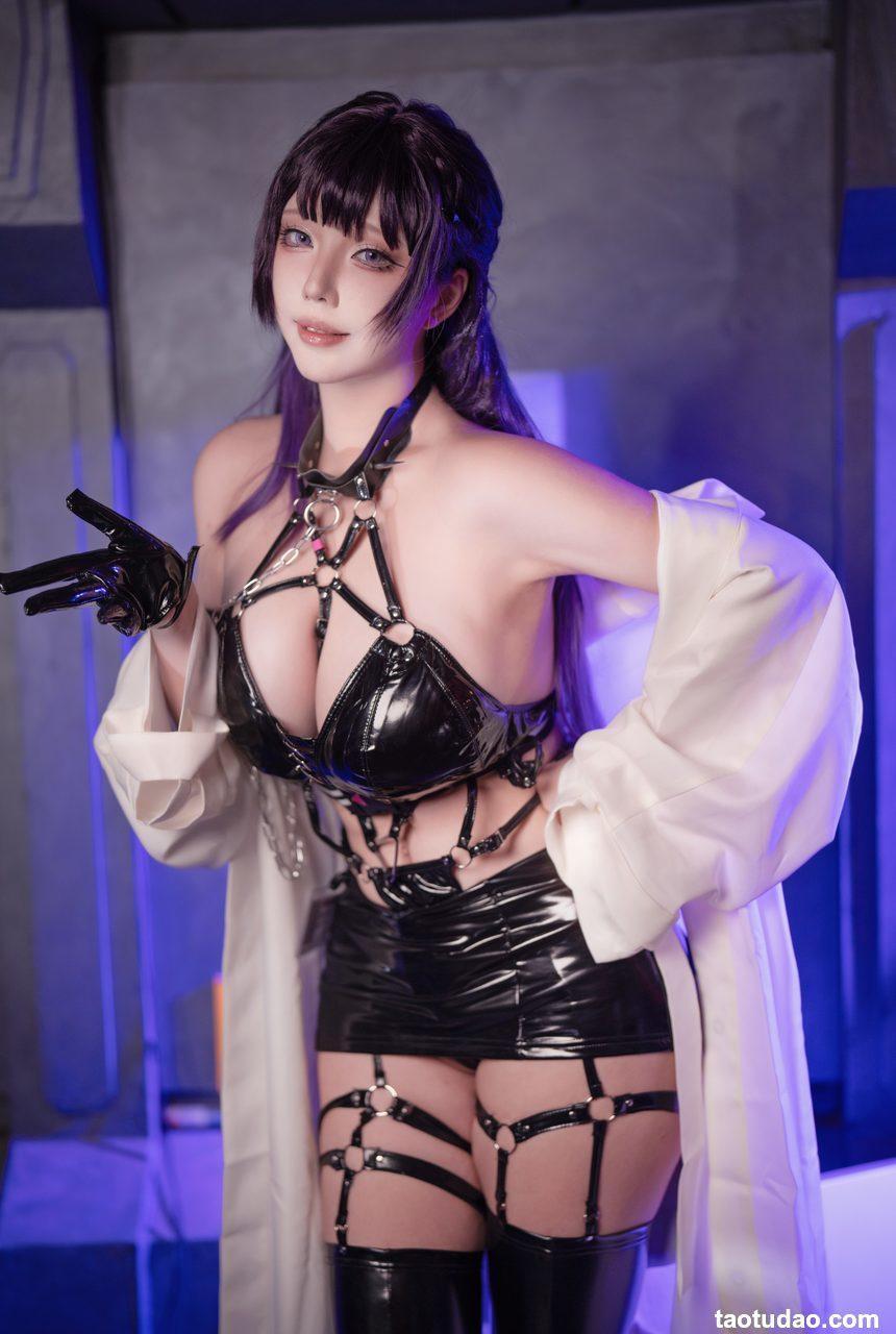 菌烨tako-米哈拉[12P-72MB]