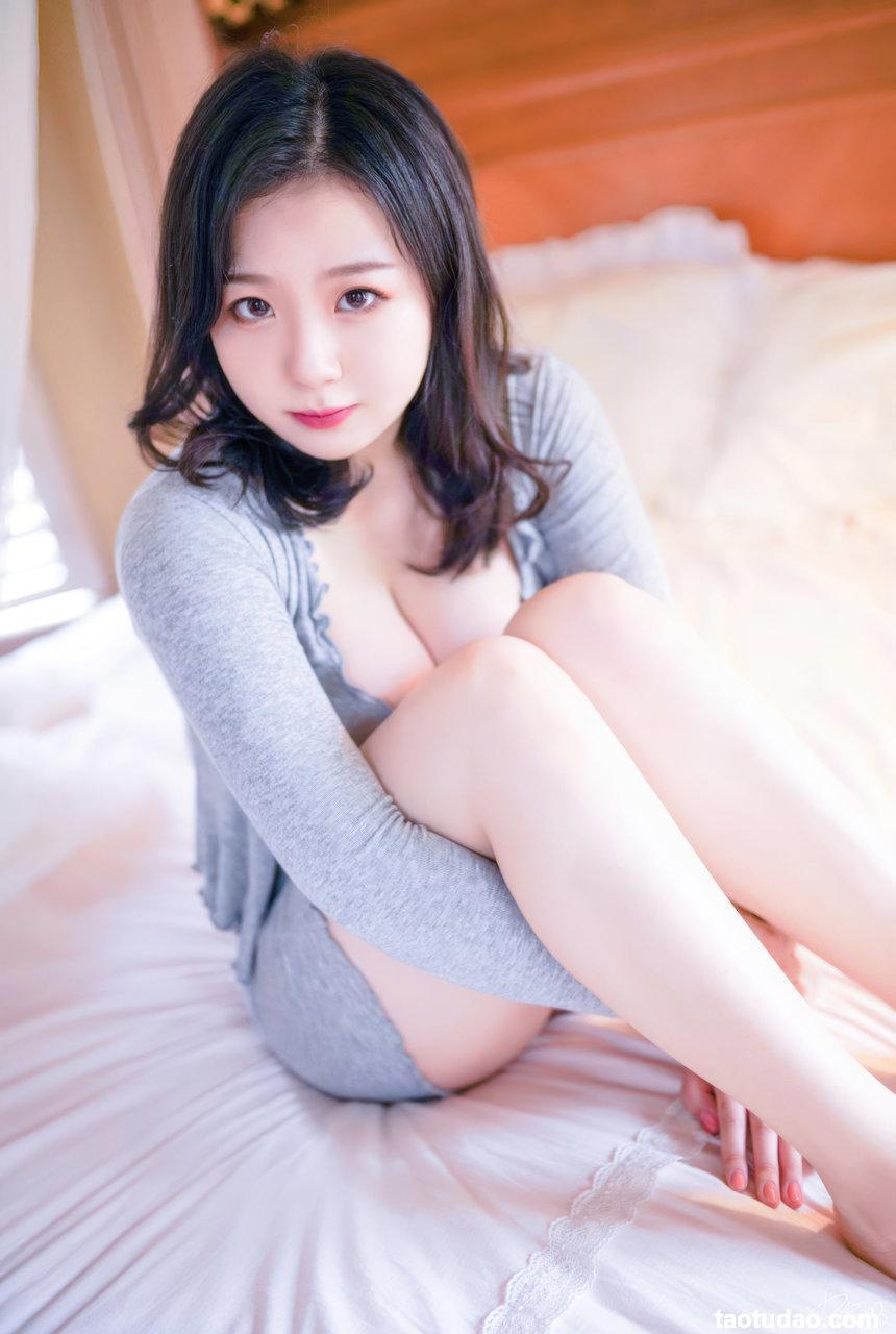 皮皮奶可可爱了啦-房东太太[50P-480MB]