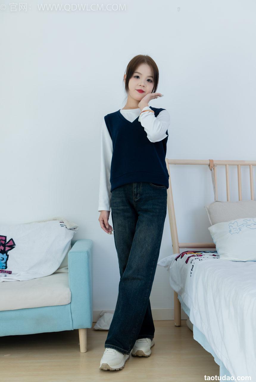 物恋传媒 No.2174 小芙-飘落的枫叶 [149P1V-3.49GB]