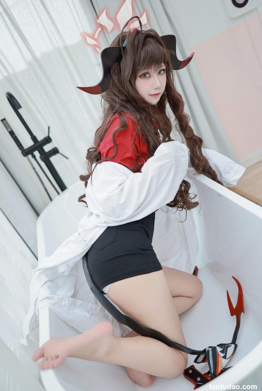 lunananya- 鬼怒川霞 [30P-188.31MB]