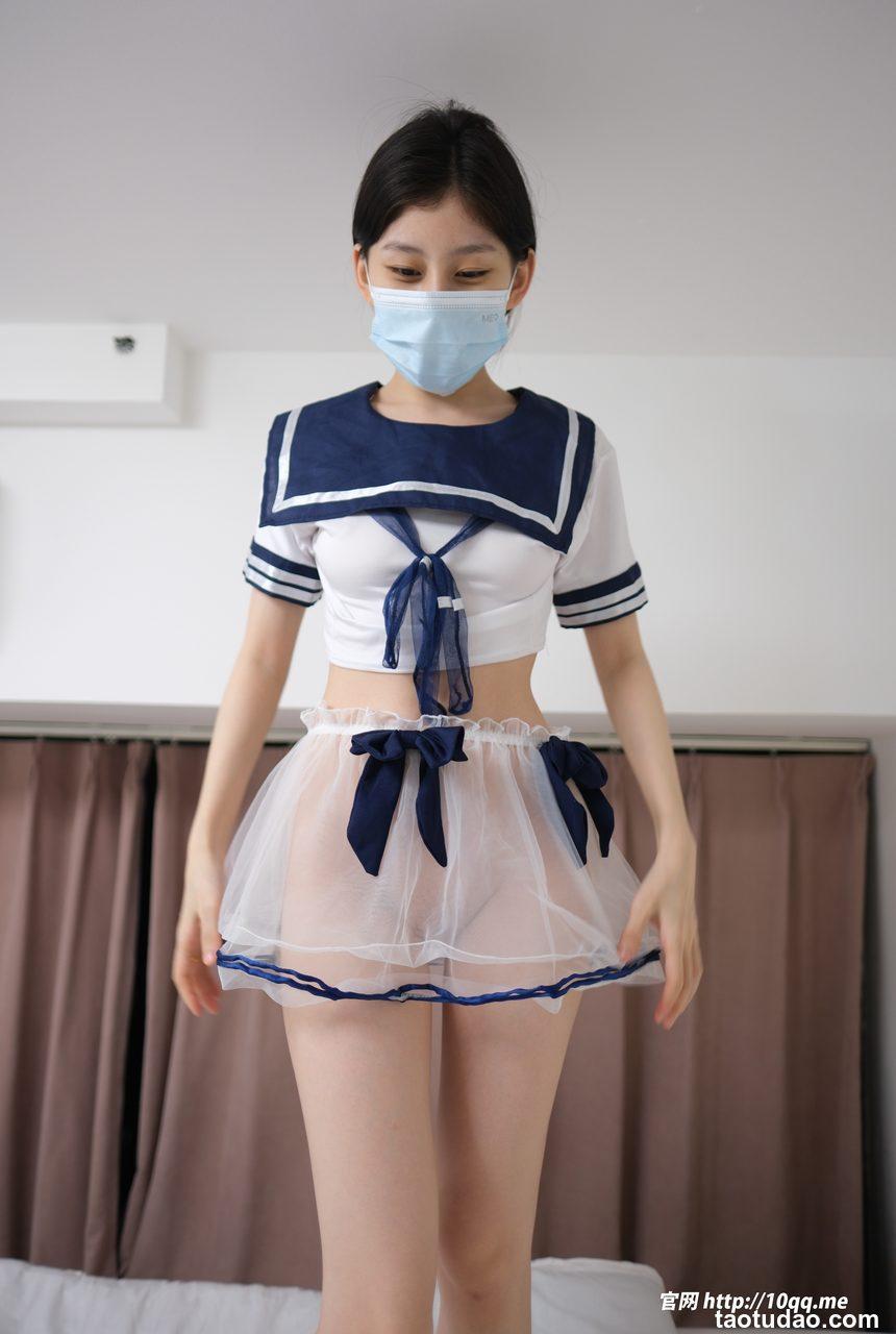 [ROSI口罩系列]2024.10.26 NO.3058[77+1P／115MB]