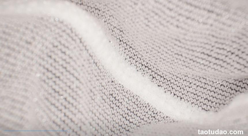 芝士好椰 NO.014  - 变小了悄悄钻进袜子里[1V／818MB]