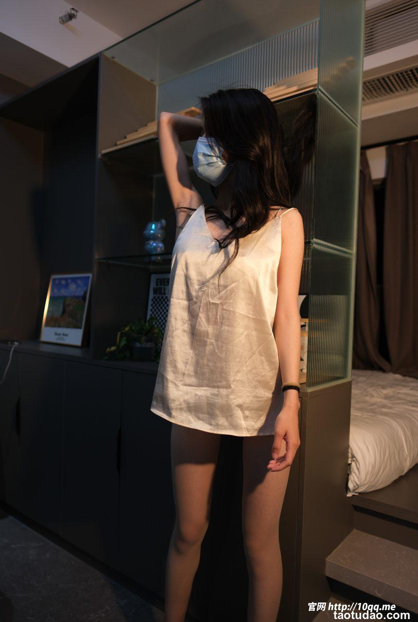 [ROSI口罩系列]2024.09.29 NO.3031[52+1P／53MB]