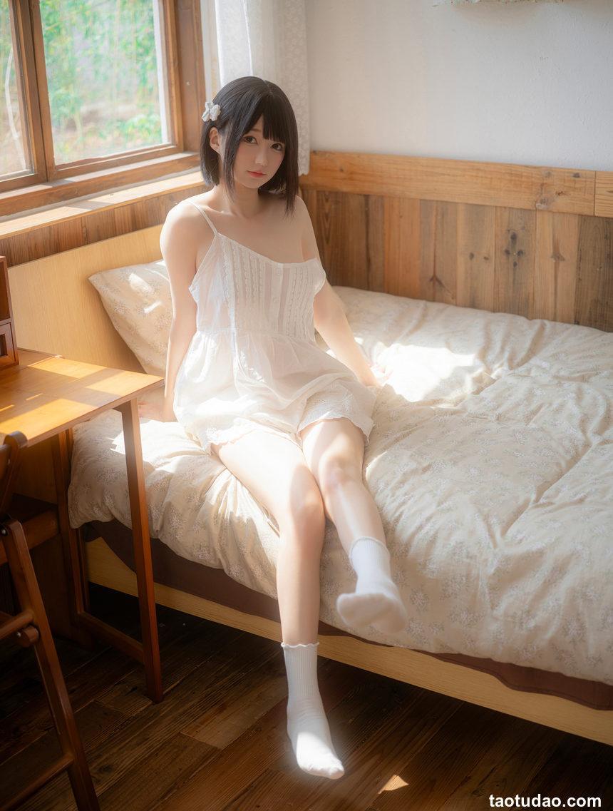 NAGESA魔物喵 夏休み日記[100P-304.8M]