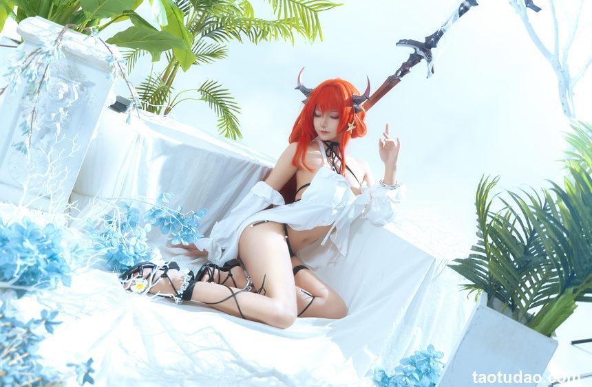 Seya狮砸-42泳装[12P-145MB]