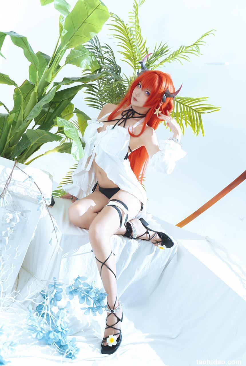 Seya狮砸-42泳装[12P-145MB]