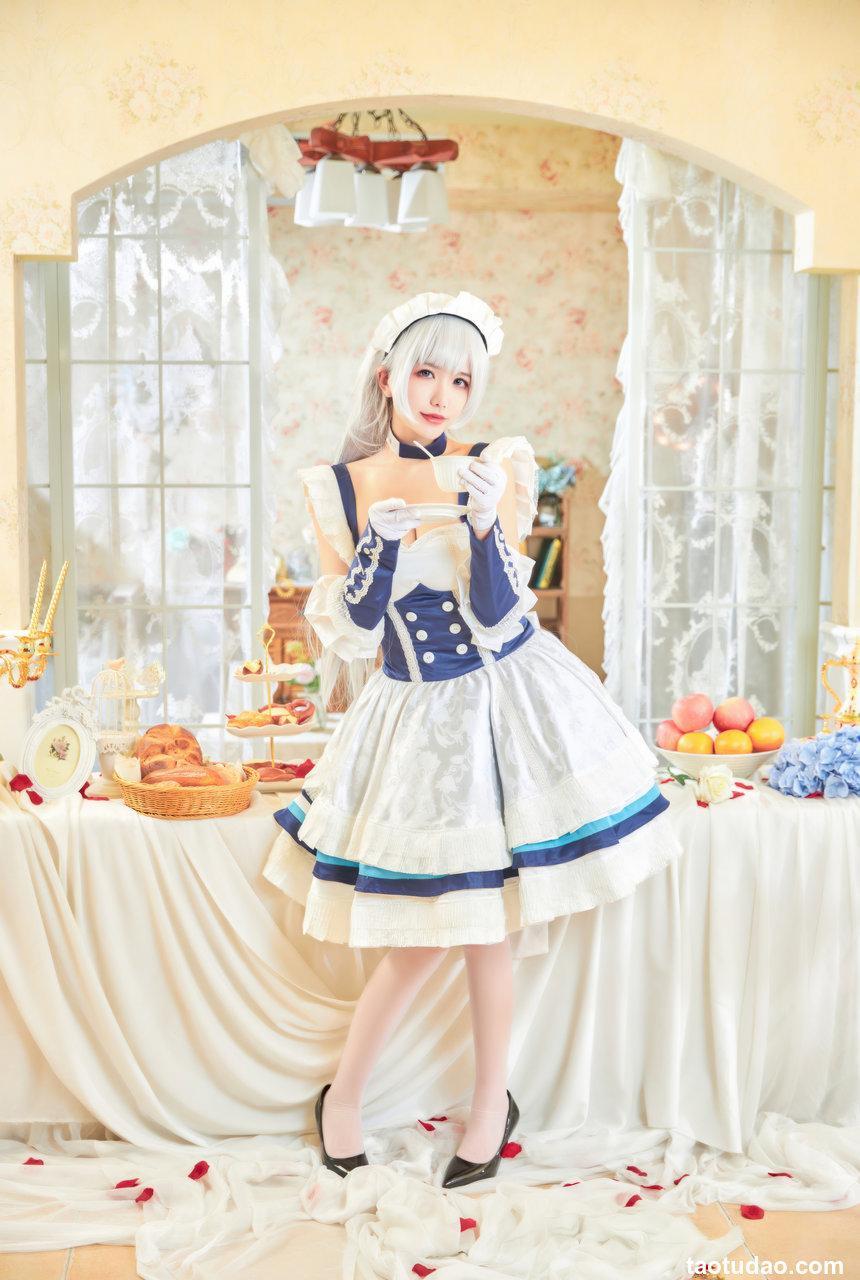 源纱希喵喵喵&犹大Yuta-大小双人贝尔法斯特[28P-219MB]