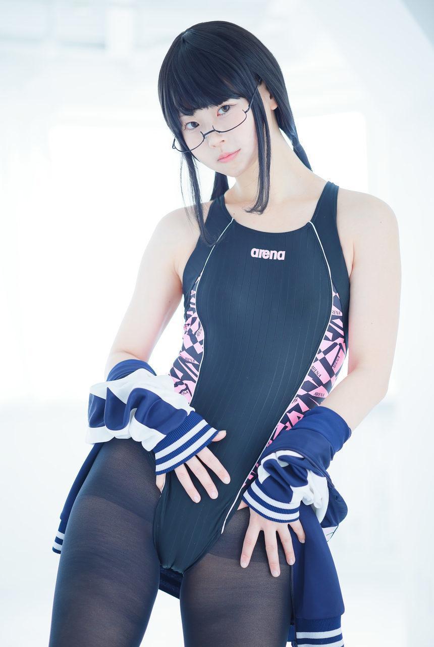 [Fantia][秋野こがね] あきのROM 3 + 往期精彩合集 [111P+66P-1.3G]