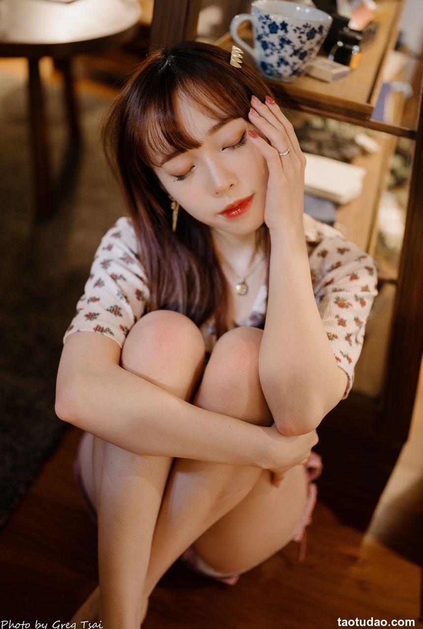 娃娃 - 文房 [295P-1.15GB]