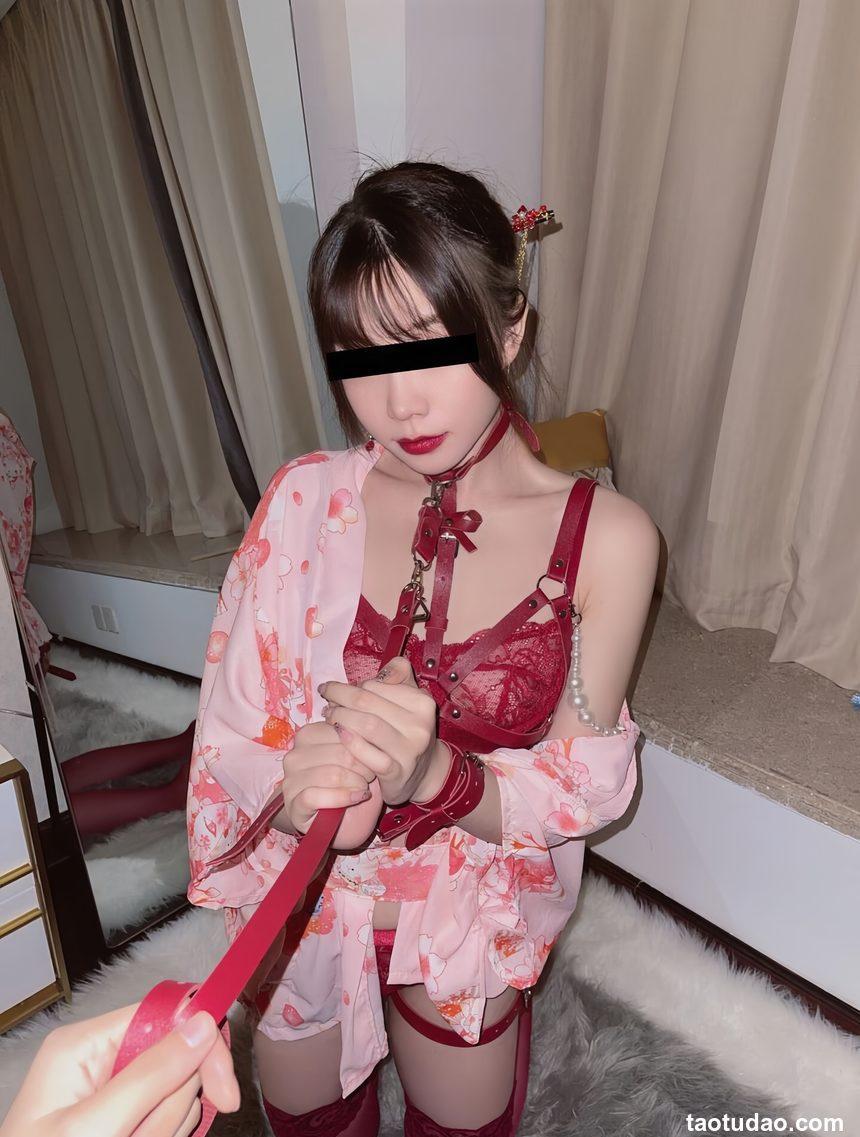 徐莉芝 - 女君的交接[19P+1V-498MB]