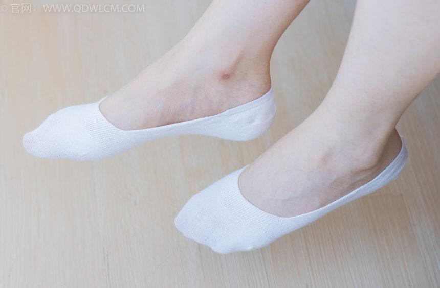 物恋传媒 No.2083 欢欢-小小旅行家 [150P1V-4.95GB]