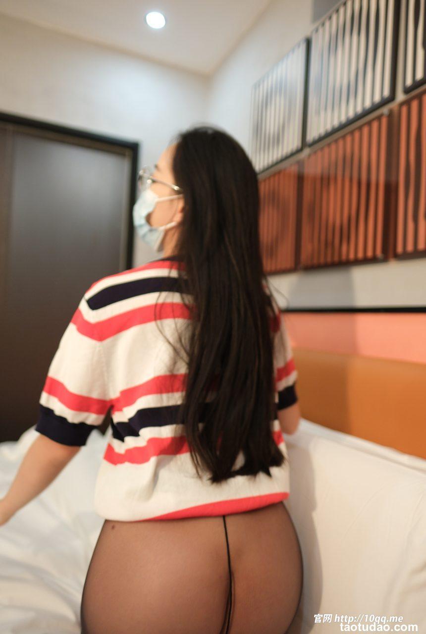 [ROSI口罩系列] 2024.12.22 No.3115 [66+1P-116M]