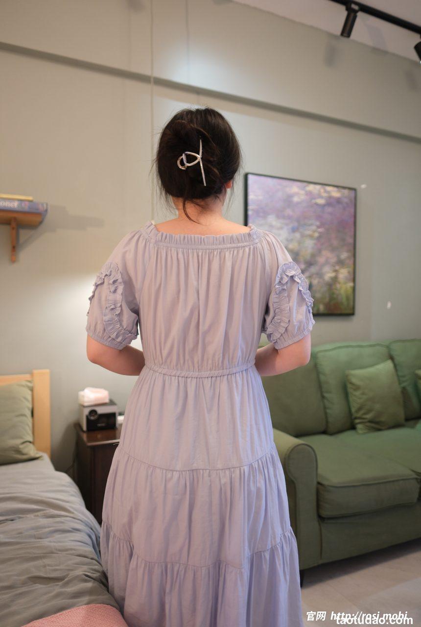 [ROSI写真]2025.01.21 NO.4796[76+1P／142MB]