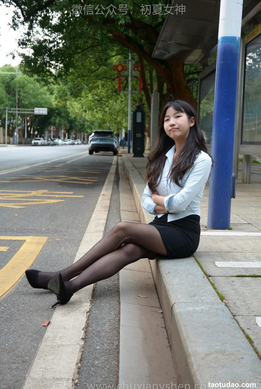 初夏女神 NO.198 点点 往年今日[100P+1V／4.05GB]