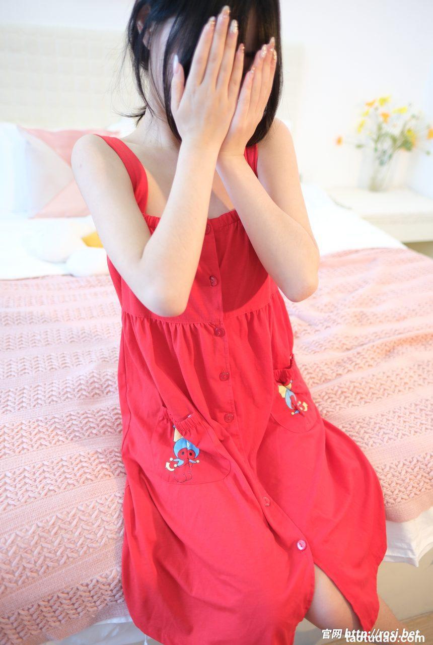 [ROSI写真]2024.10.04 NO.4687[65+1P／112MB]