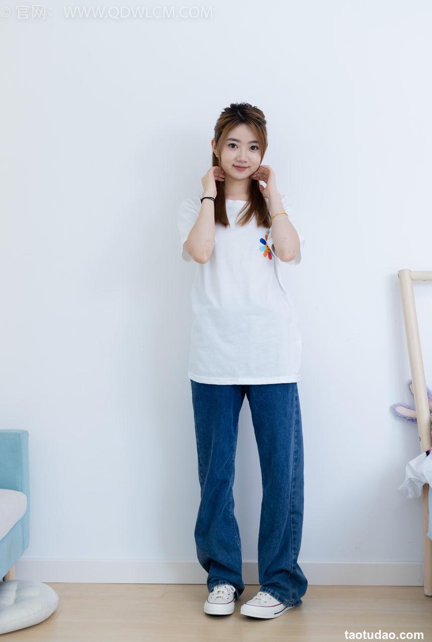 物恋传媒 NO.2230 （盲盒3）[151P-1V-5.08G]