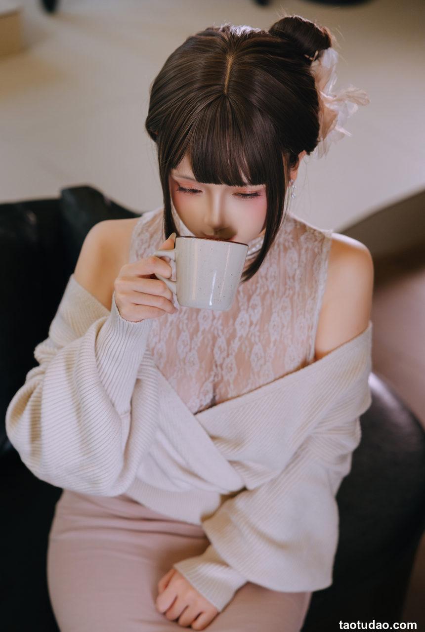 日奈娇-下属的太太[209P+8V-2.08G]