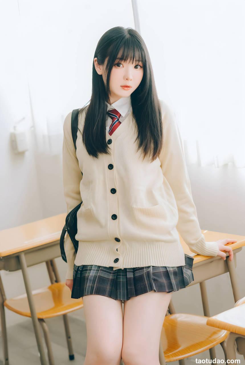 霜月shimo –  DL版写真集 魅魔[124P+1V-362.6M]