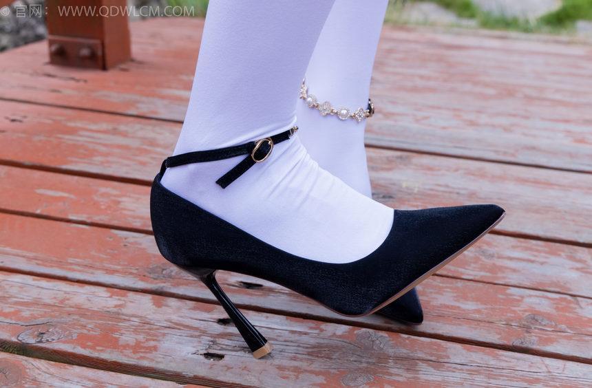 物恋传媒 No.2052 小竹-流浪漂流瓶 [150P1V-5.24GB]