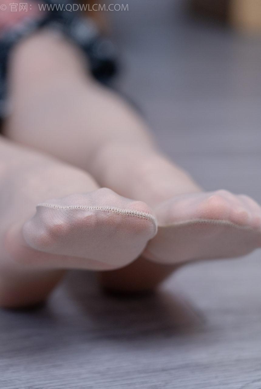 物恋传媒 No.2082 川川-不留遗憾 [150P1V-6.45GB]