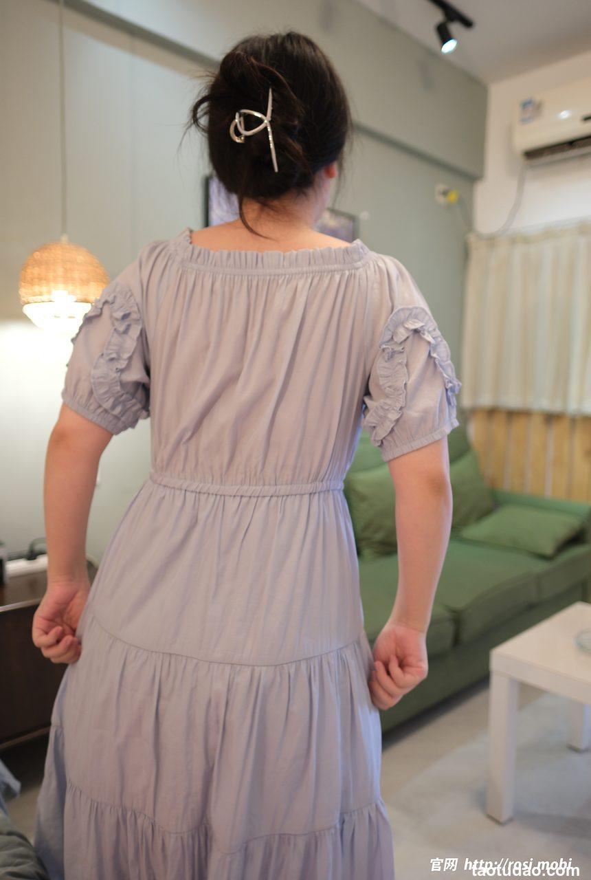 [ROSI写真]2025.01.21 NO.4796[76+1P／142MB]