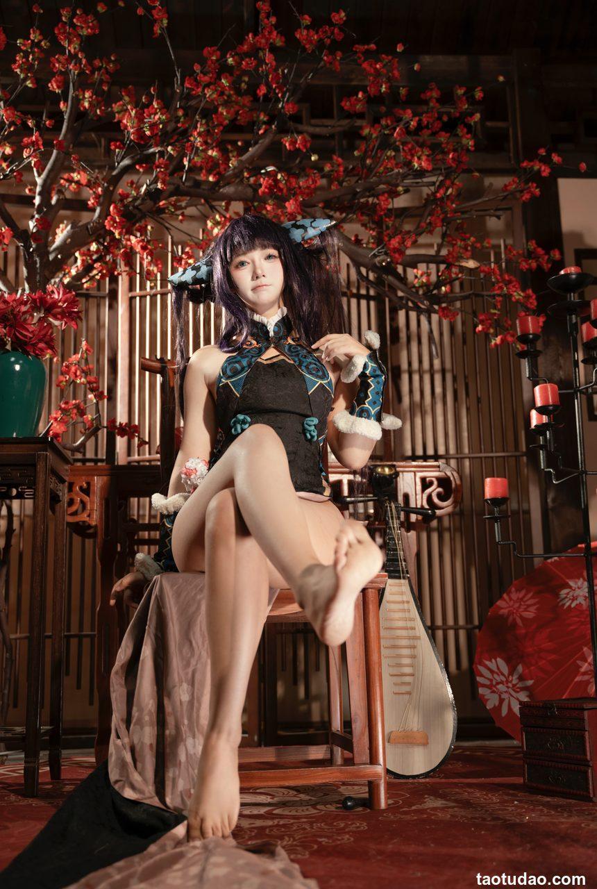 喜欢爱理吗-杨玉环二破[25P-203MB]