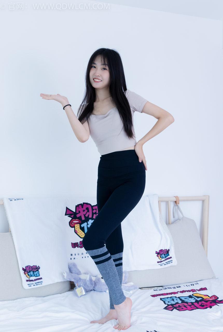 物恋传媒 No.2069 嘉木-夕阳余晖 [170P1V-4.83GB]