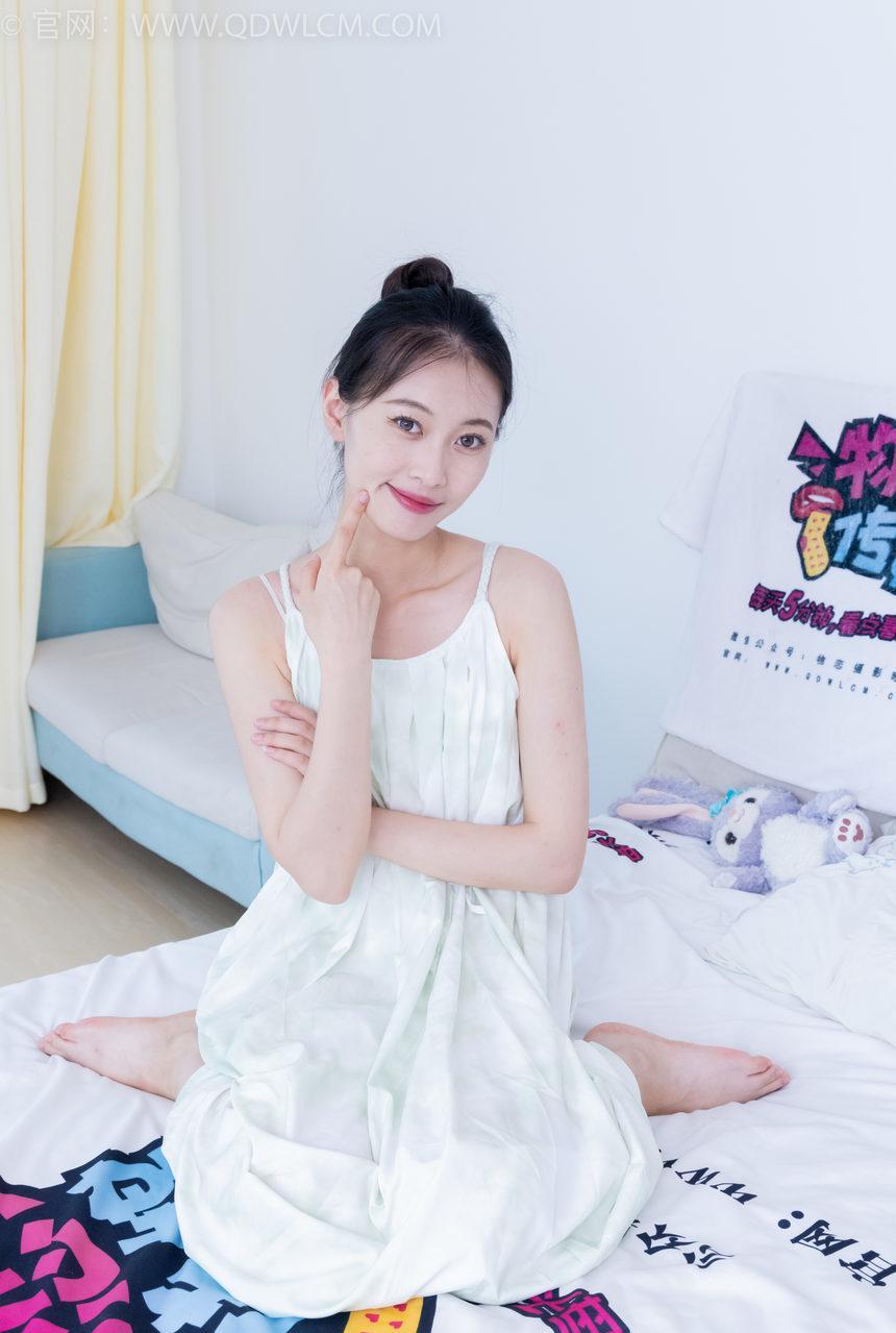 物恋传媒 No.2031 小优-新人驾到 [150P1V-4.21GB]