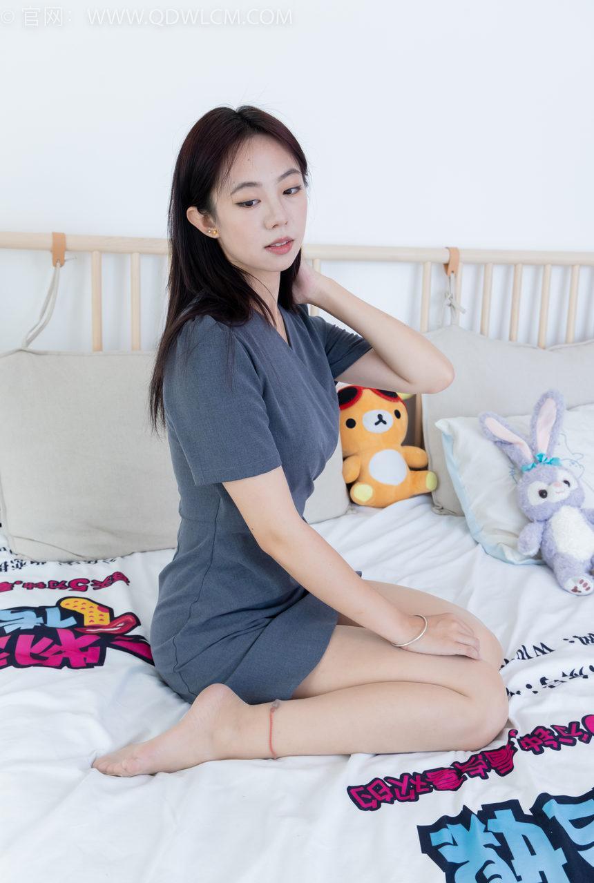 物恋传媒 No.2072 椰子-多余的解释 [150P1V-6.44GB]